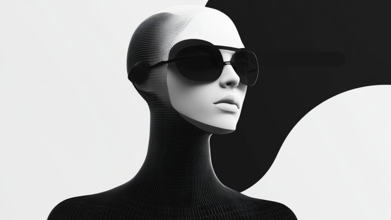 AI Illustration